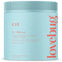V-Best: Vaginal & Urinary Probiotic Blend